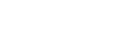 Aquatoria Yachting logo