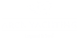 Aren Yachting logo