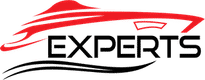 Miami Boat Experts logo