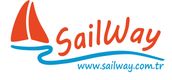 Sailway logo
