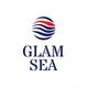 GLAM-SEA logo