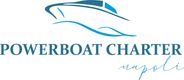 Powerboat Italia logo