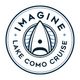 Lake Como Cruise logo