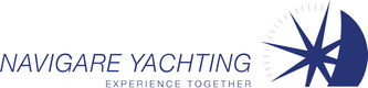 Navigare Yachting logo