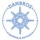 Danbros logo