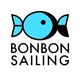 Bonbon Sailing logo