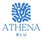 Athena Blu logo