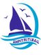 Amfitriti Sail logo