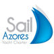 Sailazores Yacht Charter logo
