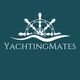 YachtingMates logo