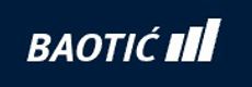 Baotic Yachting logo