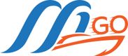 Marine GO logo