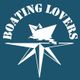 Boating Lovers logo