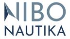 Nibo Nautika logo