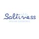 Saltiness - Apulian Experience logo