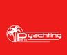 Palm Yachting logo