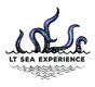 LT Sea Experience logo