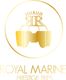 Royal Marine logo
