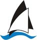 Thalassa sailing travels logo