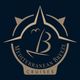 Mediterranean Breeze Cruises logo