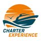 Charter Experience logo