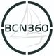 BCN360 SAILING EXPERIENCE SL logo