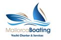 Mallorca Boating logo