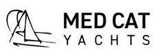 Medcat Group logo