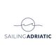 Sailing Adriatic logo