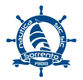 Nautica Sic Sic logo
