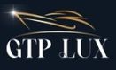 GTP Lux logo
