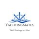 YachtingMates logo