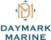 Daymark Marine logo