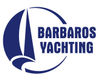 Barbaros Yachting logo