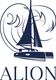 Alion Yacht logo
