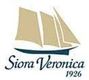 Siora Veronica 1926 logo