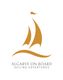 Algarve On Board logo
