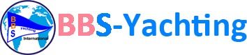 BBS Yachting logo