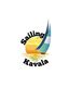 Sailing Kavala logo