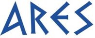 Ares Turismo logo