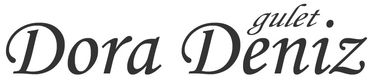 Dora Deniz logo