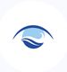 See The Sea logo