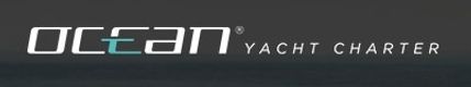 Ocean Yacht Charter logo