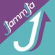 JammJa logo