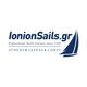IonionSails.gr logo