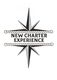 New Charter Experience logo