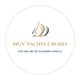 MGV-Yachts-Cruises logo