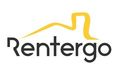 Rent Ergo d.o.o logo