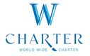 World Wide Charter logo