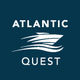 Atlantic Quest logo